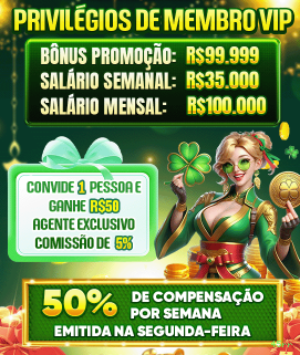 Conta 45rr sincronizada site e app