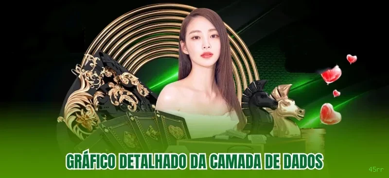 Apostas futebol ao vivo 45rr - odds competitivas