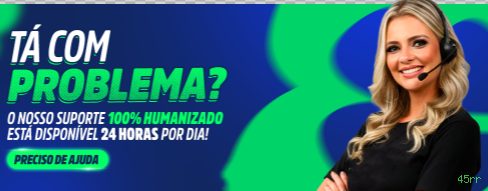 Cassino 45rr - mesas ao vivo e jogos
