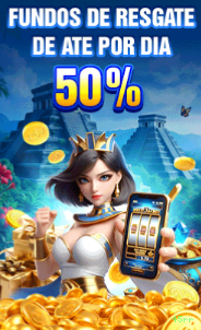 Cassino 45rr app mobile