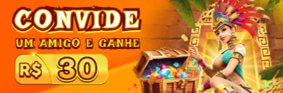 45rr slots no app