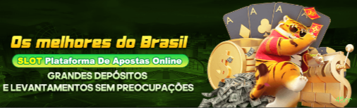 Plataforma 45rr - cassino e apostas