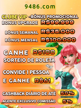 Pagamentos 45rr PIX