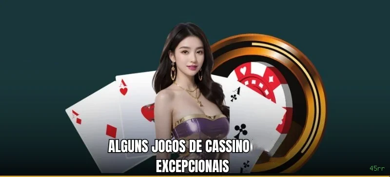 Slots 45rr - Sweet Bonanza e caça-níqueis populares