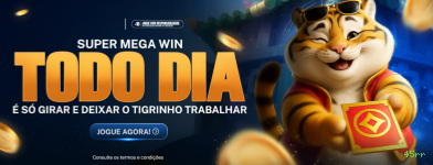 Bônus exclusivos membros VIP 45rr