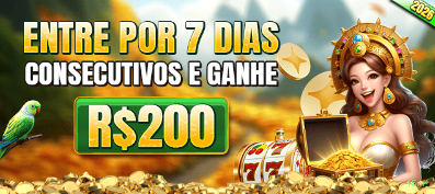 Ganhar e sacar na 45rr